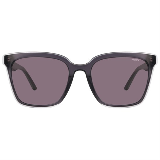 Солнцезащитные очки Mexx 6554 - фото 5861223