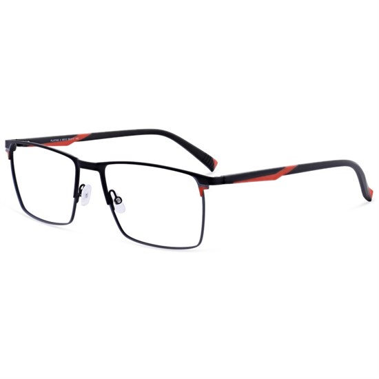 Оправа Marius Morel PLATINE 4 - фото 5861925