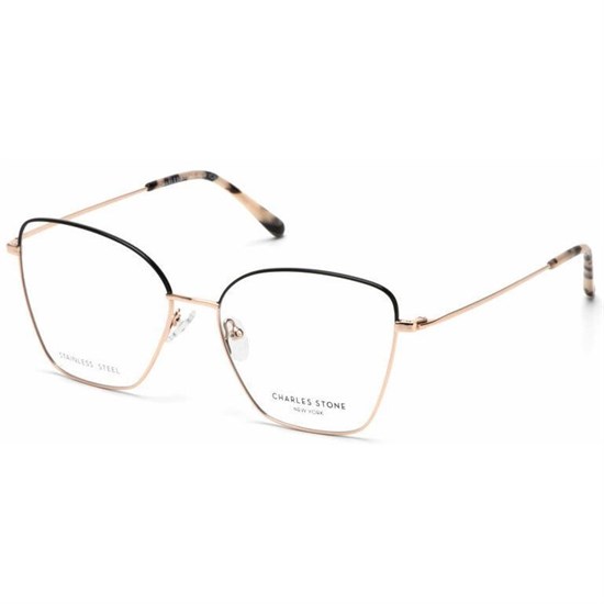 Оправа William Morris Charles Stone 30101 - фото 5863203