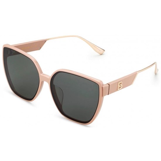 Солнцезащитные очки BOLON BL 5067 - фото 5863275