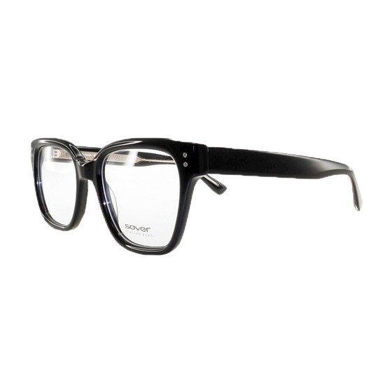 Оправа Sover SO7090 - фото 5864354