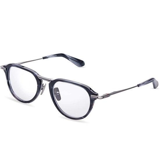 Оправа DITA ALTRIST - фото 5864397