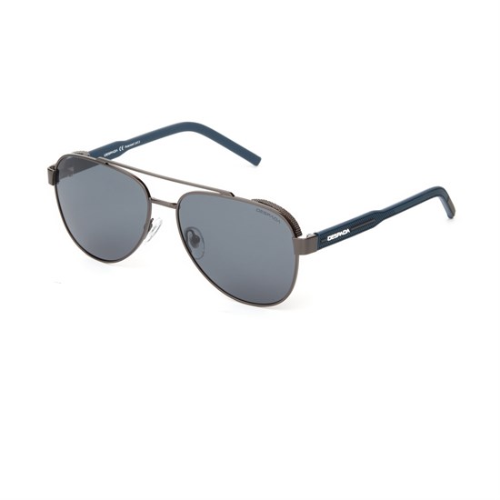 Солнцезащитные очки DESPADA 2284 - фото 5864854