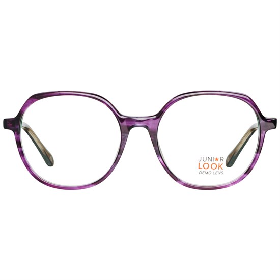 Оправа Junior Look 1680 - фото 5865417