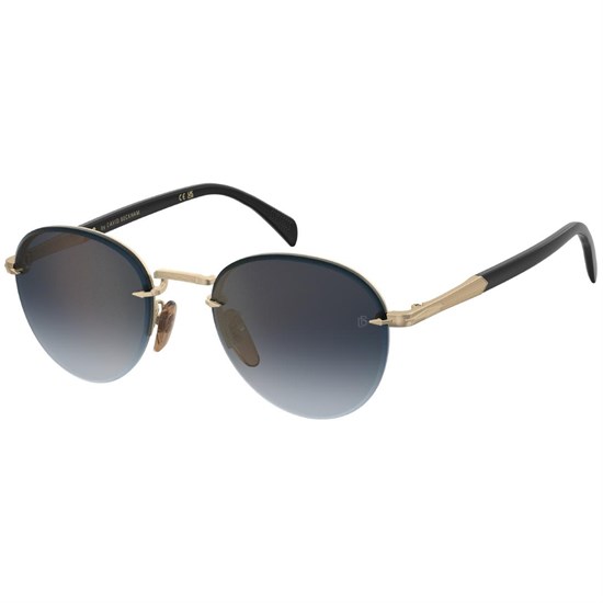 Солнцезащитные очки David Beckham DB 1173/S - фото 5867217