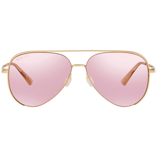 Солнцезащитные очки BOLON BL 7017 - фото 5867338