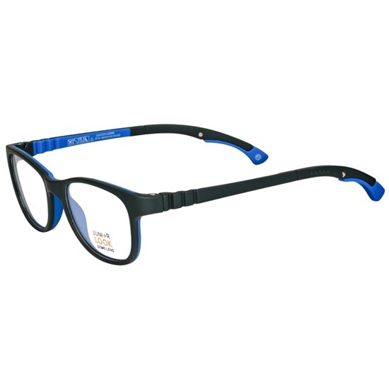 Оправа Junior Look 1711 - фото 5867578
