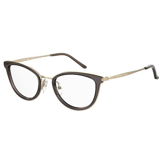 Оправа Seventh STREET 7A 557 - фото 5869310