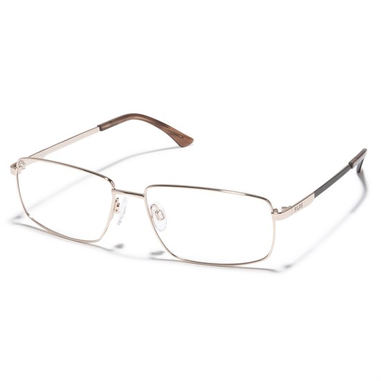 Оправа Filos 1302 - фото 5869840