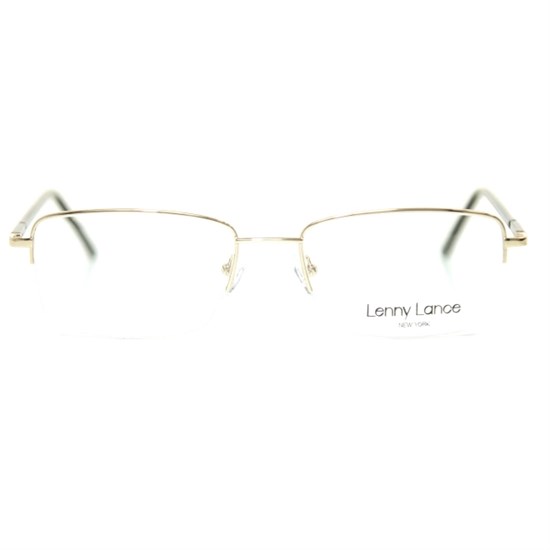 Оправа Lenny Lance 21043 - фото 5869872