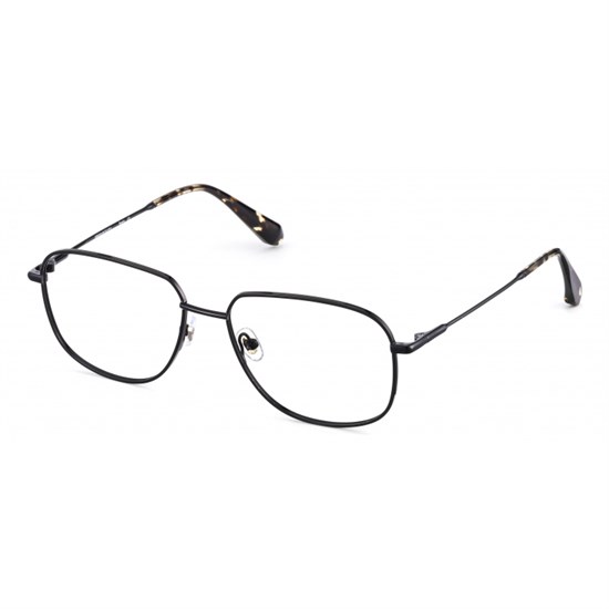 Оправа GIGI Studios GEORGE - фото 5869911