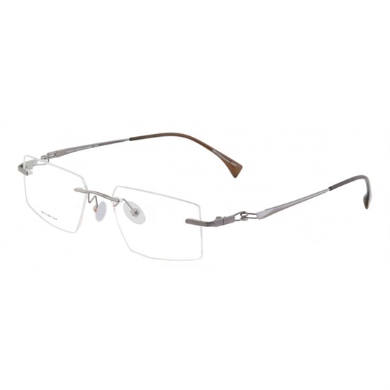 Оправа Dakota Smith DSLT3001 - фото 5869930