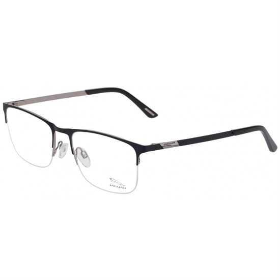 Оправа Jaguar 33116 - фото 5870001