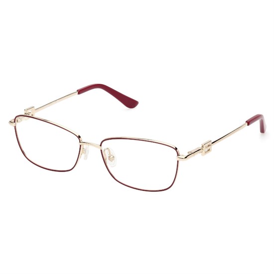 Оправа Guess GU 2975 - фото 5870757