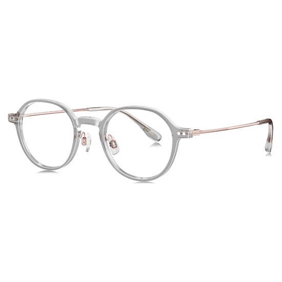 Оправа BOLON BJ 5111 - фото 5870852