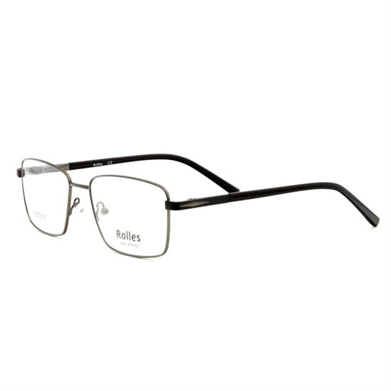 Оправа Rolles 9145R - фото 5871161