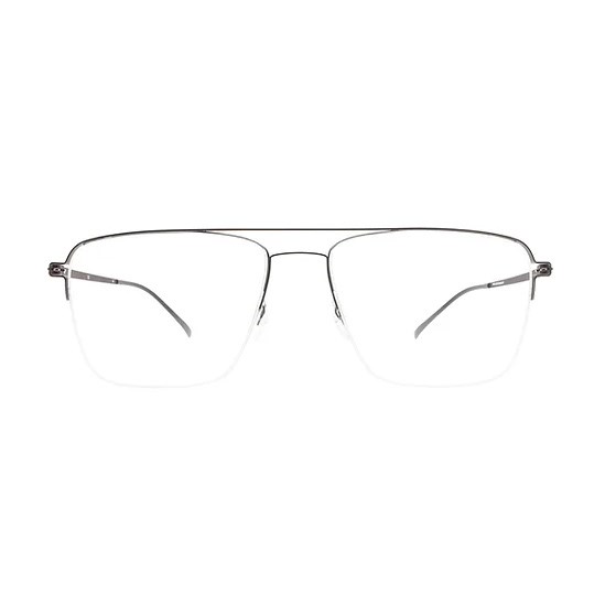 Оправа P+US NB10-0U/TB02-1N - фото 5871238