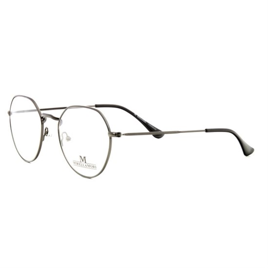 Оправа Mirella Mori 27092 - фото 5871434