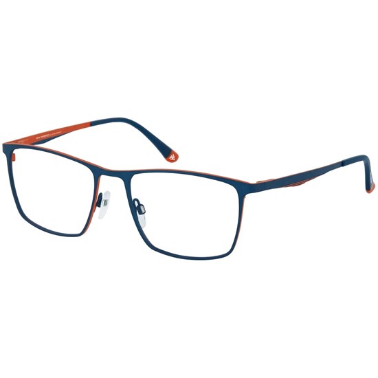 Оправа Roy Robson 10080 + клип - фото 5871527