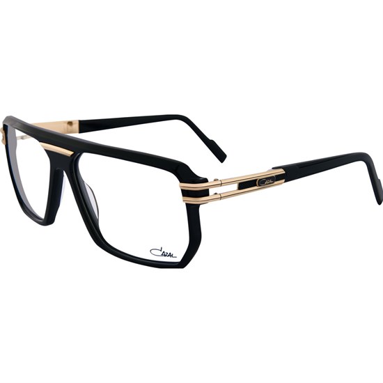 Оправа Cazal 6030 - фото 5871603
