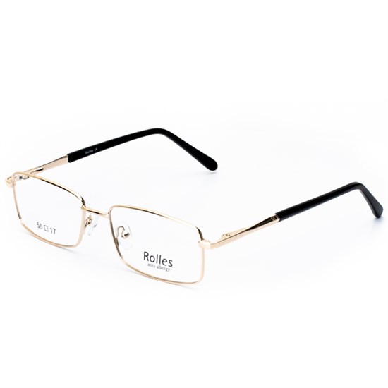Оправа Rolles RL 18001 - фото 5871638