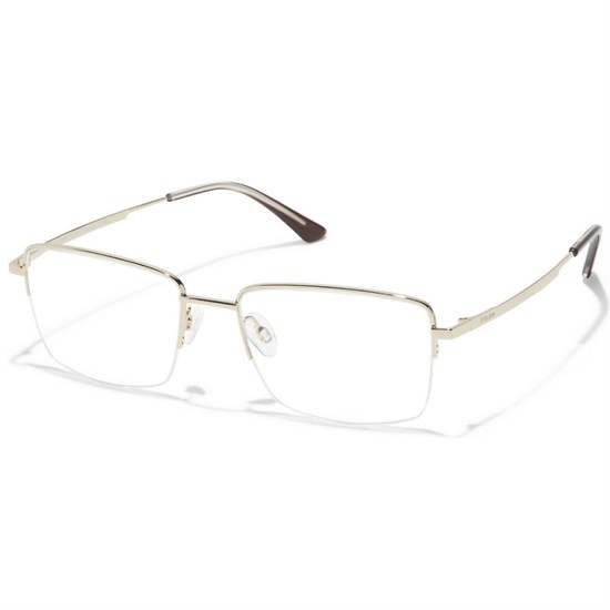 Оправа Filos 1320 - фото 5872030