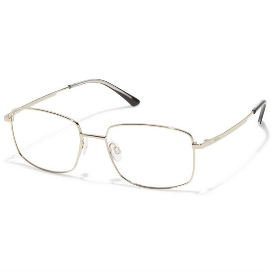 Оправа Filos 1321 - фото 5872032