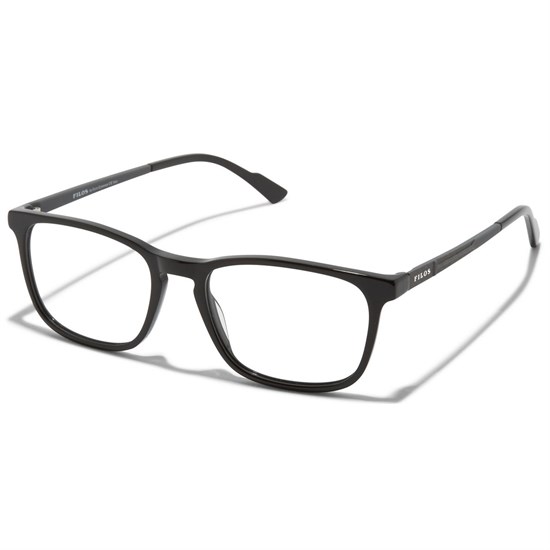 Оправа Filos 1335 - фото 5872037