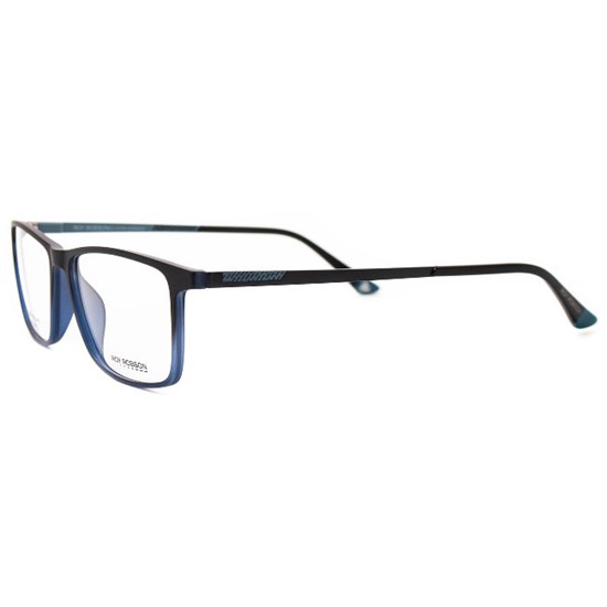 Оправа Roy Robson 60126 - фото 5872172