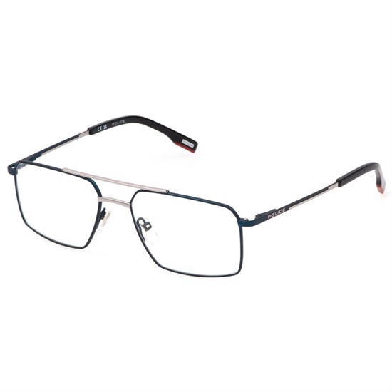 Оправа Police M17 - фото 5872268