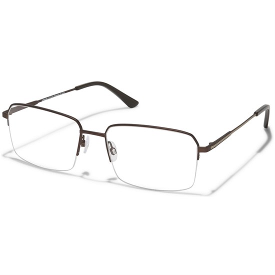 Оправа Filos 1351 - фото 5873374