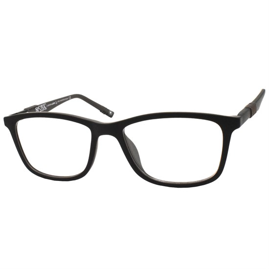 Оправа JuniorLook 1772 - фото 5873543