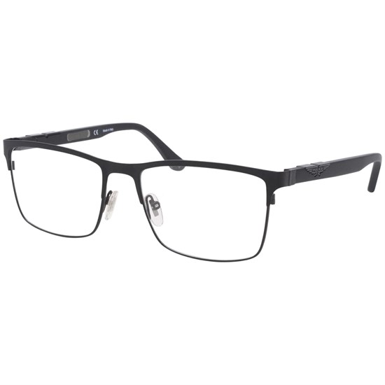 Оправа Police 885 531 - фото 5873806