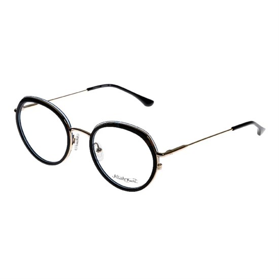 Оправа Nicoleta Buchi 831 - фото 5882103