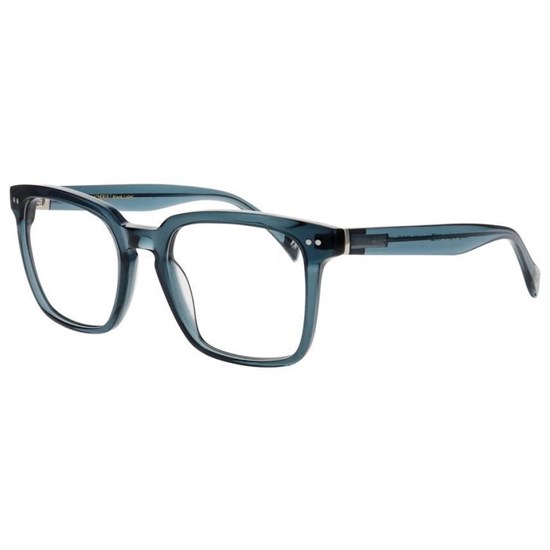 Оправа William Morris BL Label LEVI - фото 5882582