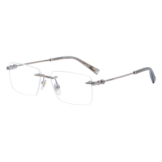 Оправа Chopard G39 - фото 5882597