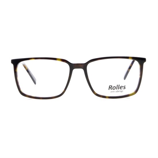 Оправа Rolles 9248 - фото 5883572