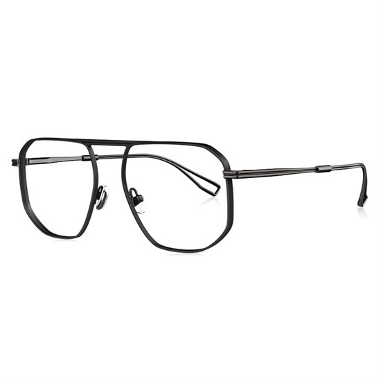 Оправа BOLON BT 1509 - фото 5883681