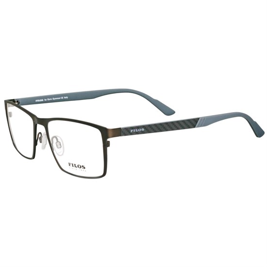 Оправа Filos 1307 - фото 5884844
