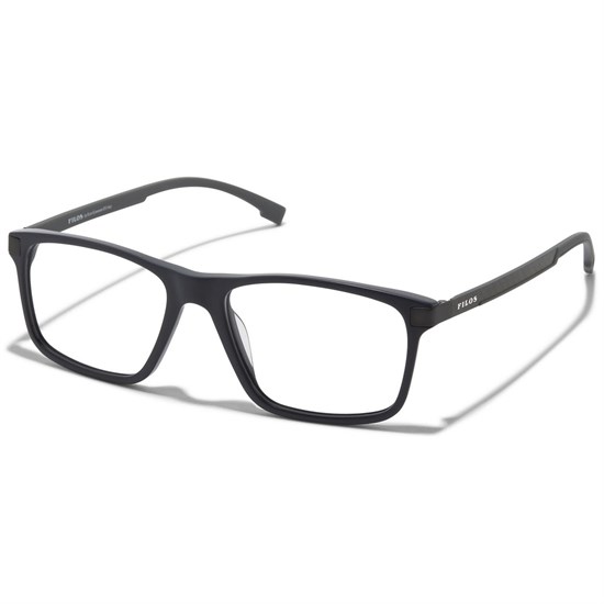 Оправа Filos 1337 - фото 5884854