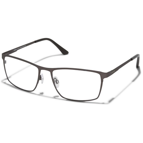 Оправа Filos 1358 - фото 5886196