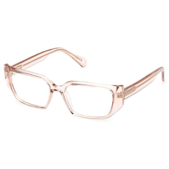 Оправа Max &amp; Co MO 5207 - фото 5887103