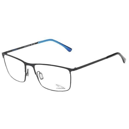 Оправа Jaguar 33820 - фото 5887626