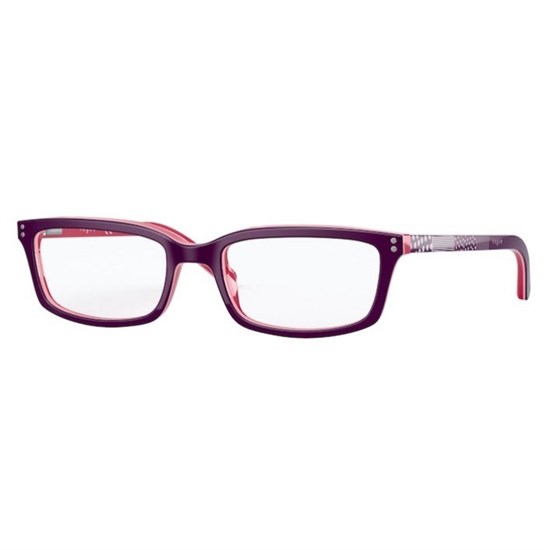 Оправа Vogue Junior 2003 - фото 5887662