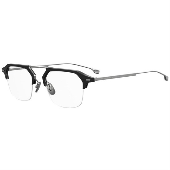 Оправа Boss 1136 - фото 5887767