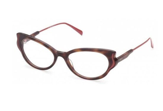 Оправа Emilio Pucci 5166 - фото 5887931