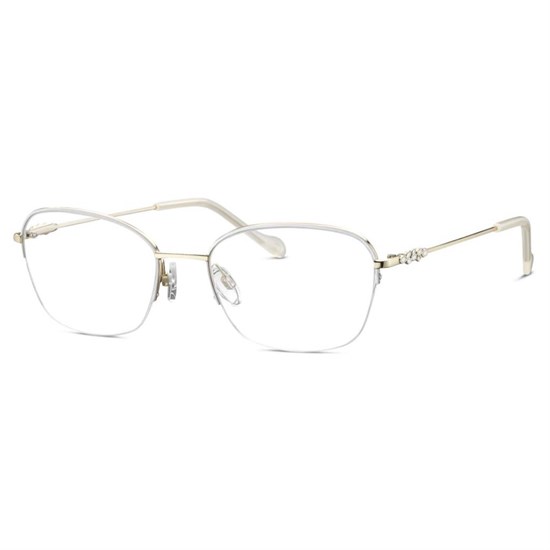 Оправа Eschenbach Feneline 890071 - фото 5887973