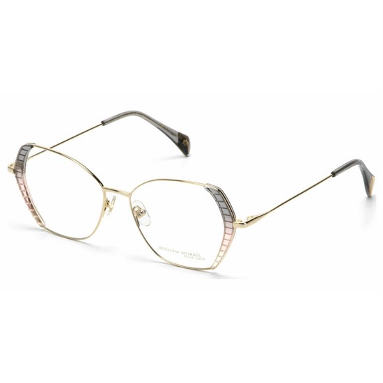 Оправа W. Morris BL Label KRISTINA - фото 5888431