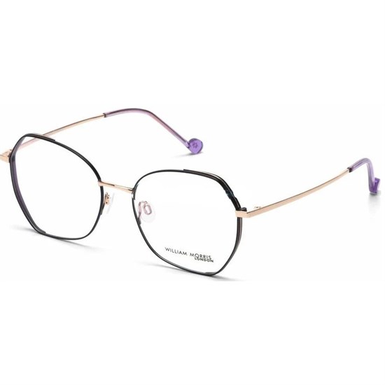 Оправа William Morris London 50253 - фото 5888475