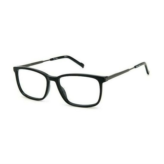 Оправа Pierre Cardin 6251 - фото 5888736